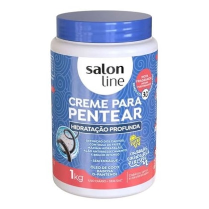 Product main image - 4c822489-5b64-4f41-993e-3c64ae33ba1a