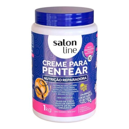 Product main image - 990dc989-7c0d-436d-a33c-725092b859bc