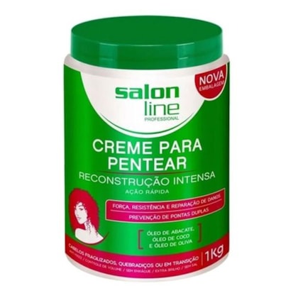 Product main image - dfceb61a-5e77-427a-8c1e-dd1e53028335