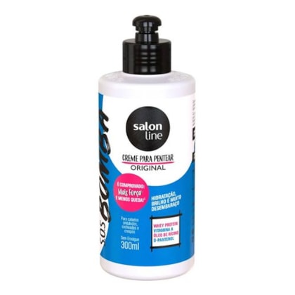 Product main image - f92f0b78-8861-4fb7-b9bb-c4078b8a311b