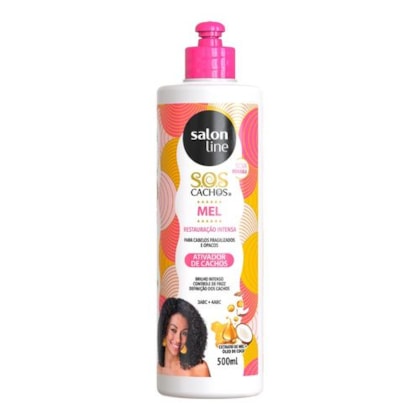 Product main image - 805ee240-8222-4f33-b70d-319b02199a9f