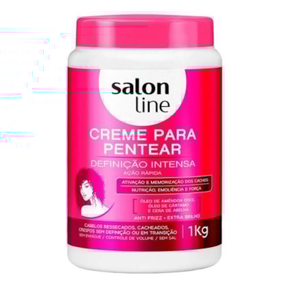 Product main image - 35788b0a-c419-4b49-8109-076f1899ba25