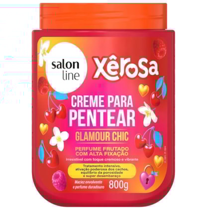 Product main image - 8a6db19d-f78c-4bb4-a2bb-53e01c0523e7