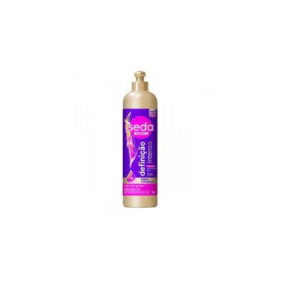 Product main image - a2c30009-6d8d-4ae8-933e-0151c0c38b39