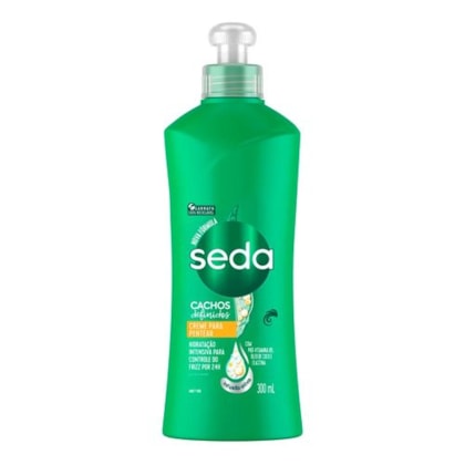 Product main image - 0e58cdb5-a5c6-4a69-80c6-9e2f644e31fe