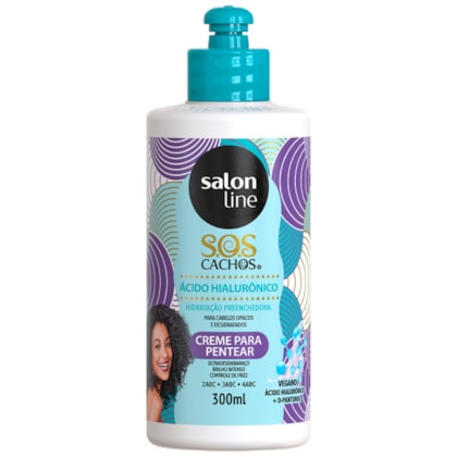 Product main image - 7079a48b-841e-4206-a68c-e284379fb541