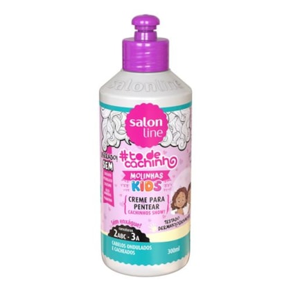 Product main image - 0be461dc-9660-4a8b-8ba7-10a4b048bfca