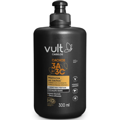 Product main image - 3830e36e-50a2-4e7f-a8f2-13958ffd9c4a