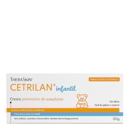 Product main image - c856c6fa-126b-453b-8cb7-c6ce818c4c7f