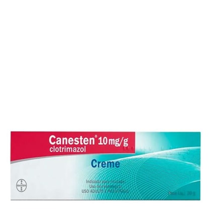 Product main image - 97d12b2c-420c-41bd-a179-f5dc9447025e