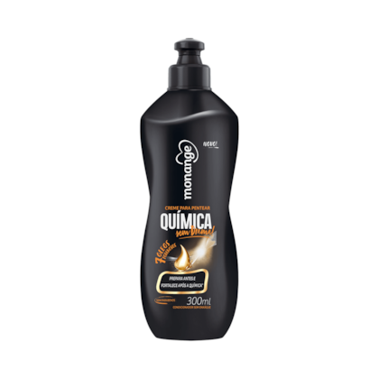 Product main image - 5dc8e0fc-f6ea-4268-9f50-d8da3bcaddcb