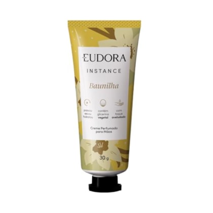 Product main image - bbe74501-dd3b-4731-a19a-d38f6d13c895