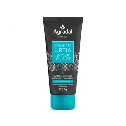 Product main image - 62079156-b2eb-4633-900b-03804cc8ccf7