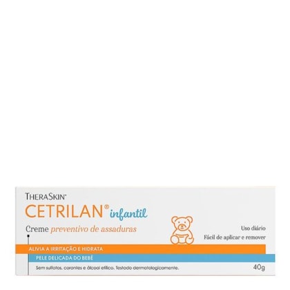 Product main image - 7aba4ccf-f539-472a-b3f3-dc702d525444