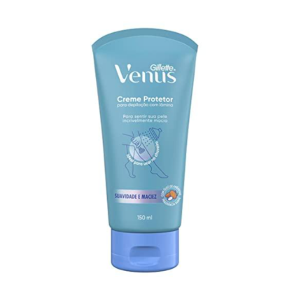 Product main image - 9f359f6c-b2bd-4c13-ad94-951fc02be80b