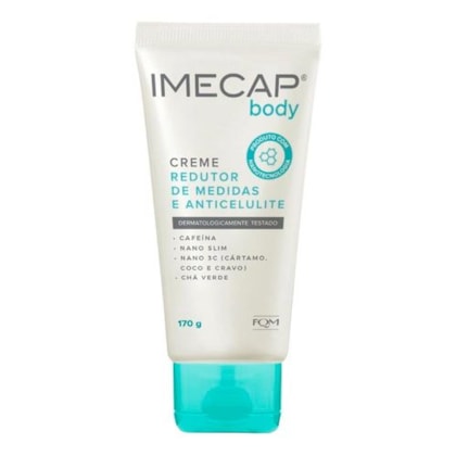 Product main image - 991bb9b8-81d4-4680-9050-6f18429293b8