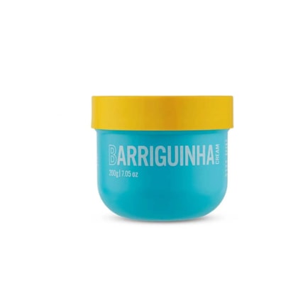 Product main image - 22faa6df-6a61-4f51-aedd-a033781aeda5