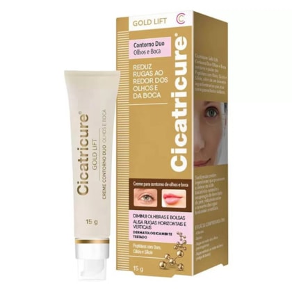 Product main image - 3f9d6c79-674c-47d2-80bc-8e0bc111b8d2