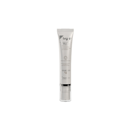 Product main image - 7297ffc5-6b9a-4019-a769-95ac714f5bfc