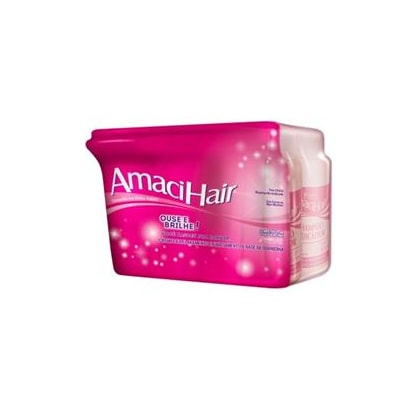 Product main image - e32f6898-8b95-43d1-b22b-4a1f004b1848