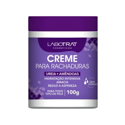 Product main image - eff79451-d50c-4739-a03c-6b21076db3fd