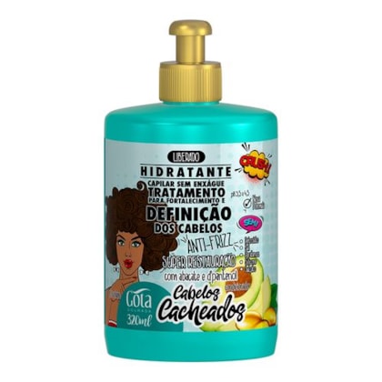 Product main image - 5d4d595c-08a7-4849-bd77-ba46f3cc98cd