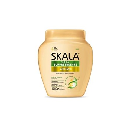 Product main image - ba3ef436-419d-4d4b-88f4-4db1d691785d