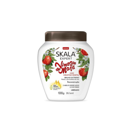 Product main image - 2745bc76-bff4-4c0e-bb97-7e5ec56dd876