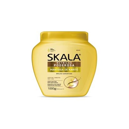 Product main image - 5fef5053-9763-4951-9a17-cfcb520b9aaa