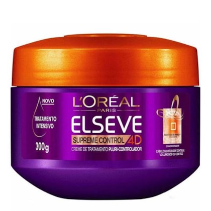 Product main image - b8e46af2-304c-4e88-a3c4-ba4c9a1a6486