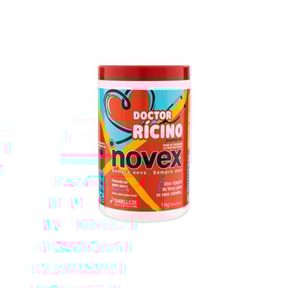 Product main image - 8d2d9fe9-1546-408f-bc78-23c5527ae392