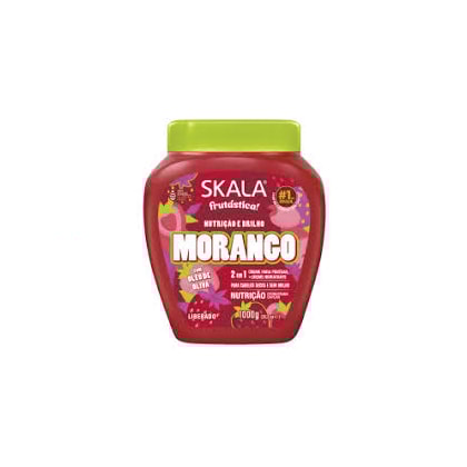 Product main image - c67b6570-9bc8-4c9e-92cc-a93c713d7d01