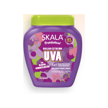 Product main image - e9dc2511-1904-4cb2-a0c2-862e99582081