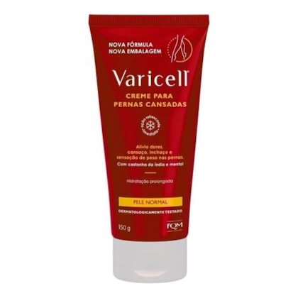 Product main image - 6cb1d3de-5a78-45ca-9f43-0dc7d68e1ec7