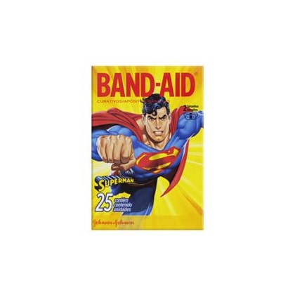 Product main image - c8bf9dbc-4b72-4ee4-bc91-b1dc8dd84272