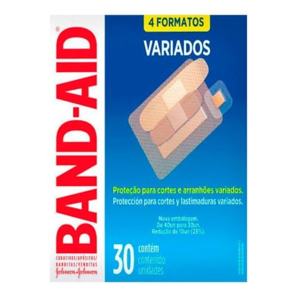 Product main image - d26f9f02-68c3-4623-8fdd-6addee202ff5