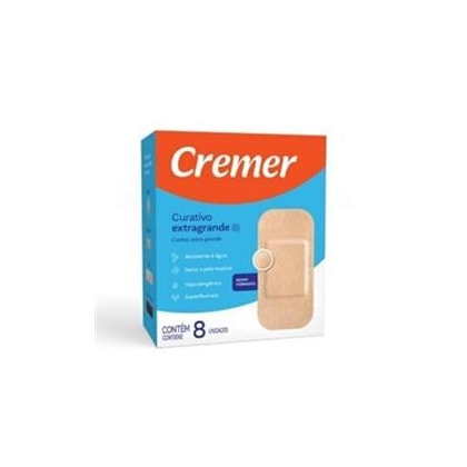 Product main image - 1f1dd8cd-33e2-40df-a165-e1ae514cf90d