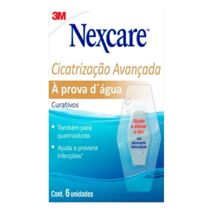 Product main image - 7468c853-cd30-4b72-8d55-71f7ed502212