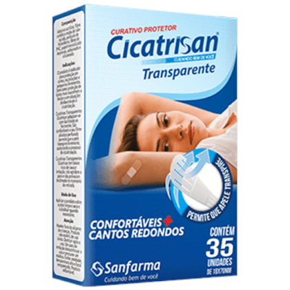 Product main image - eade2c26-82ac-42ee-b64e-c068bffa0884