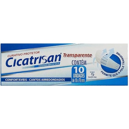 Product main image - d51920d0-d14d-4015-bfa2-9741d33e0ab2