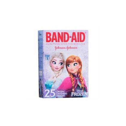 Product main image - 7b6462a0-a91d-4b84-936b-1aae6acfbe94