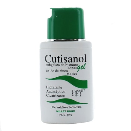 Product main image - e758bc67-d421-4b52-b3b5-ac8f27f9236d