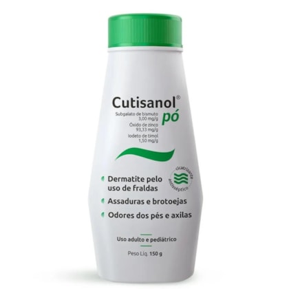 Product main image - 278804a3-493e-4b30-98e3-43661ac525e2