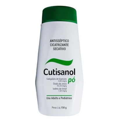 Product main image - b0812869-6196-4cbc-abfe-ab8f8528e022