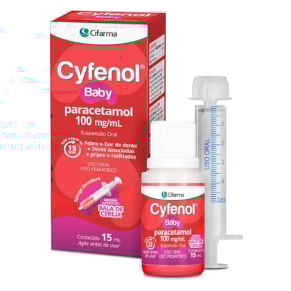 Product main image - f71470bb-660a-4d3d-ba87-467d40978a7c