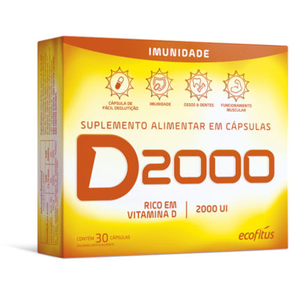 Product main image - 6ef98c32-d3db-4b1e-864d-780f3f864174