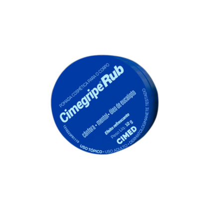 Product main image - 45263077-7738-40de-b4e7-56886363a9f3