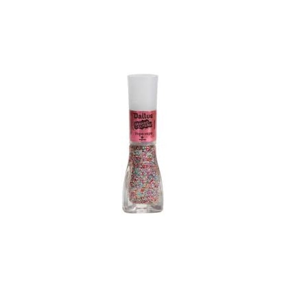 Product main image - 9da98033-ff7c-4f87-973f-7868d2264914