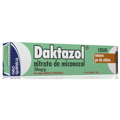 Product main image - 6691873d-3f58-458c-9c0c-51da8460b897