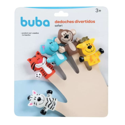 Product main image - 145c788c-70c0-42c8-b00f-a18c62791e84